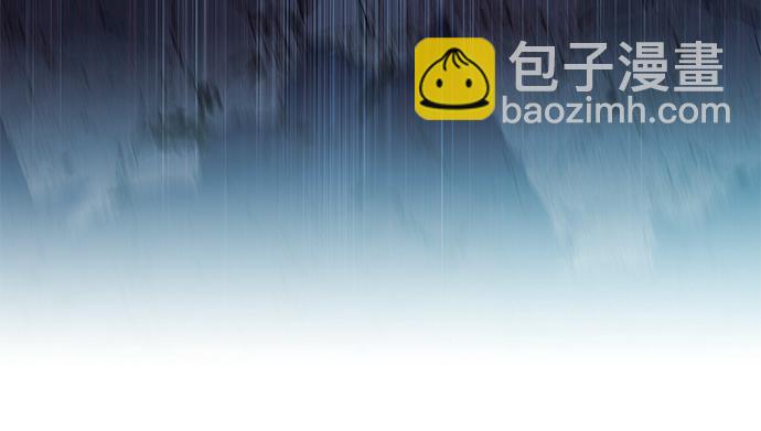第211话94