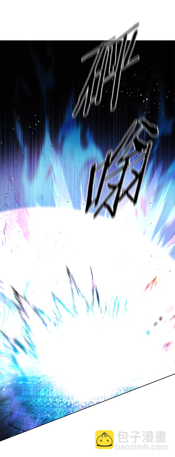 第211话95