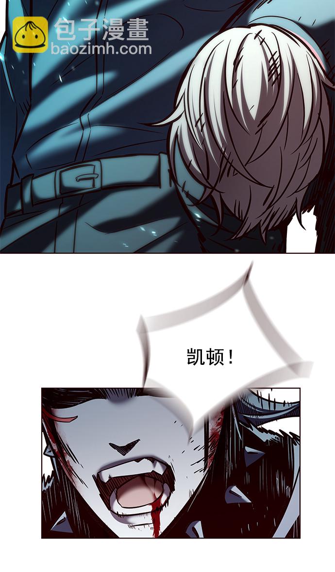 第212话16