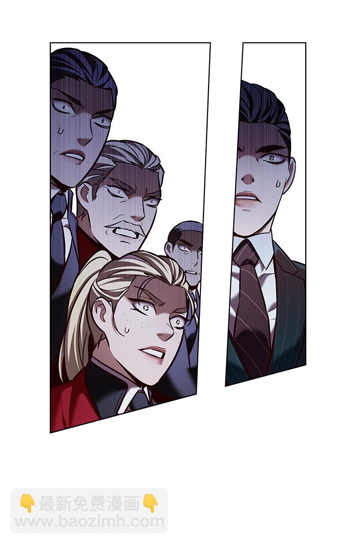 第212话24