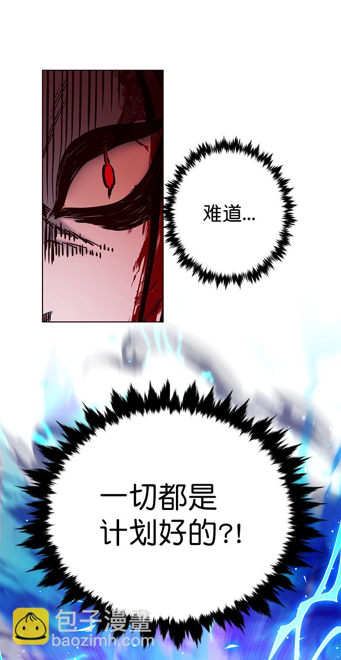 第212话29
