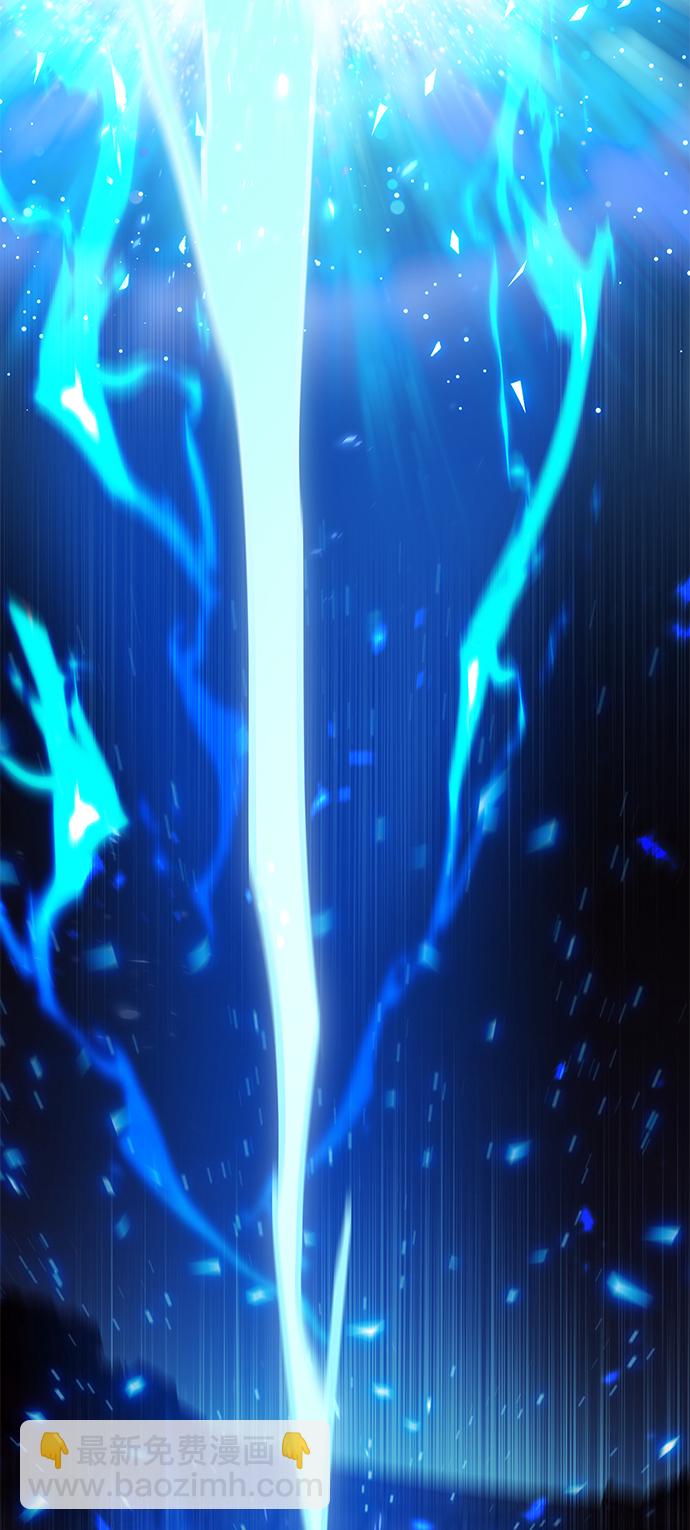 第212话36