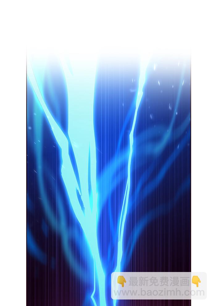 第212话38