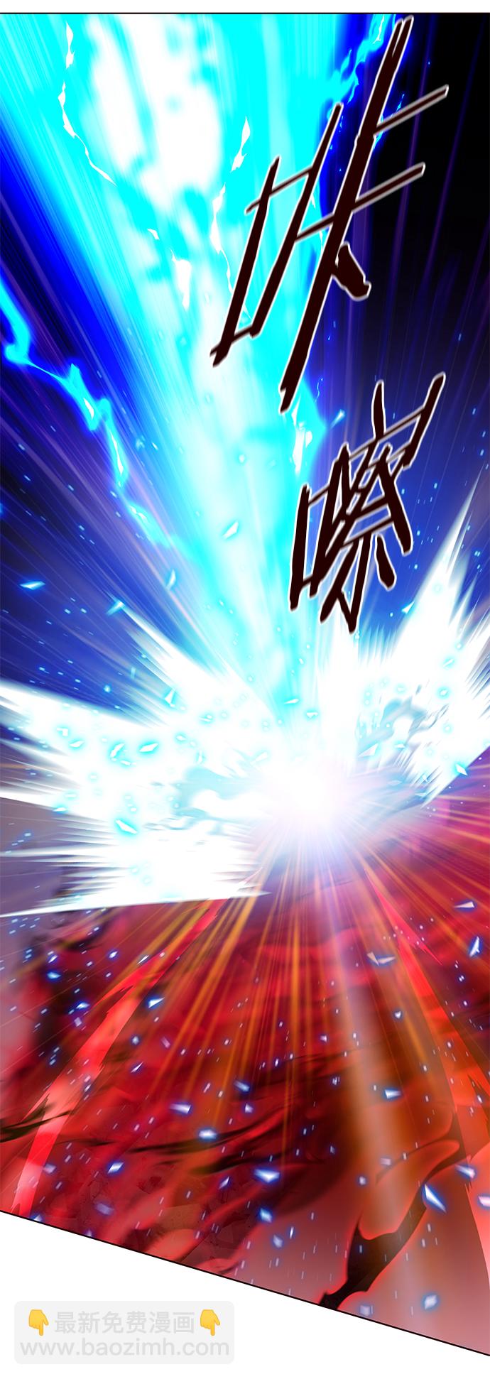 第212话40