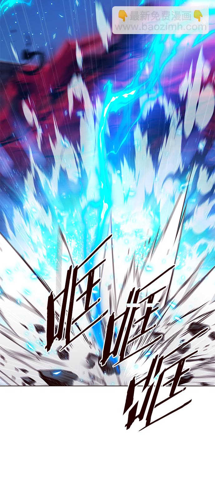 第212话42