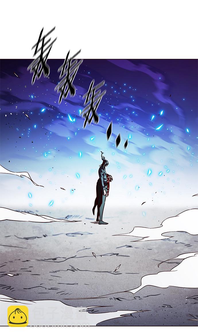 第212话8