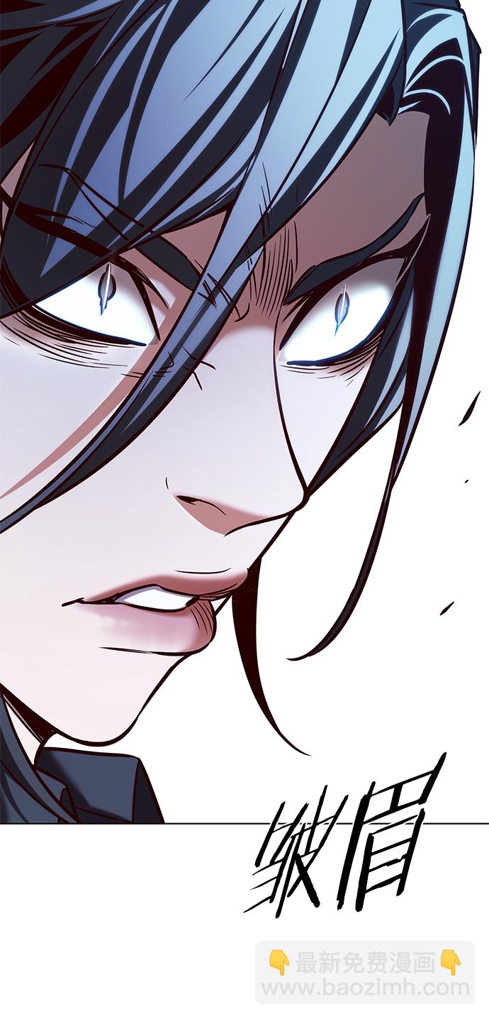第213话100