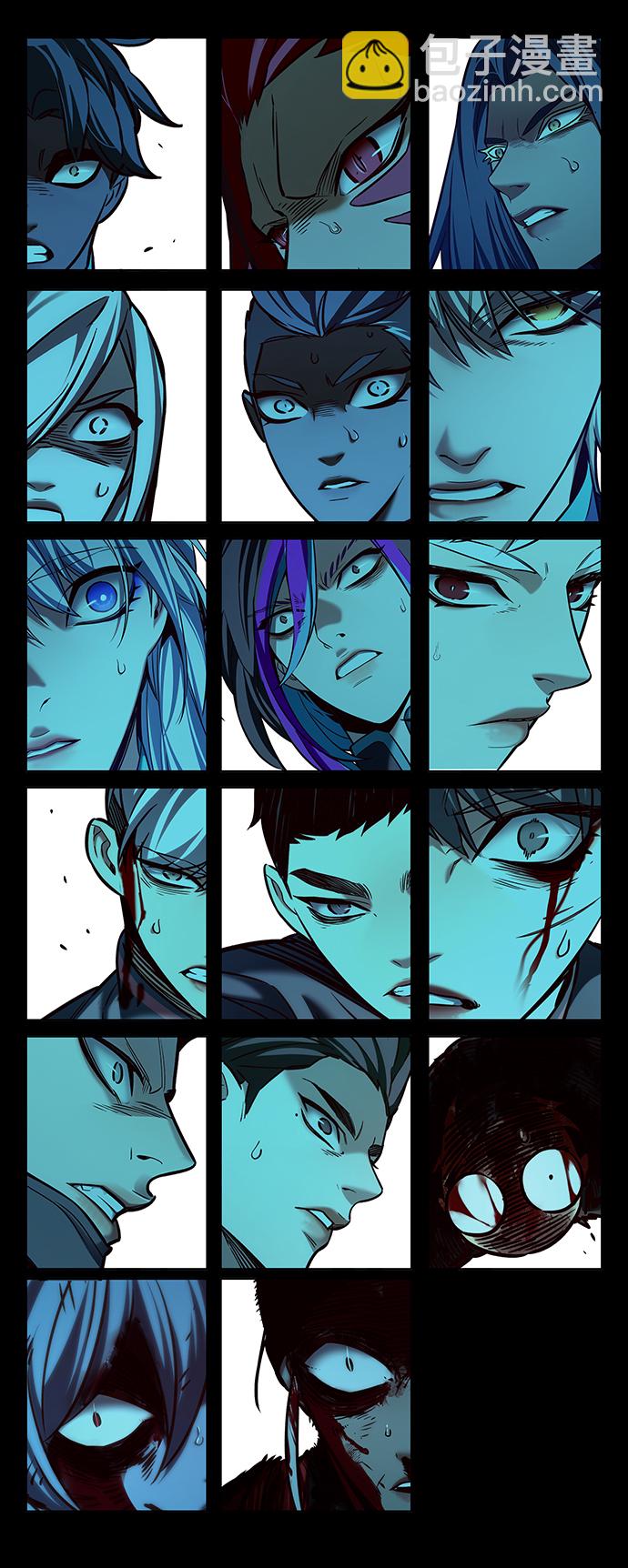 第213话16