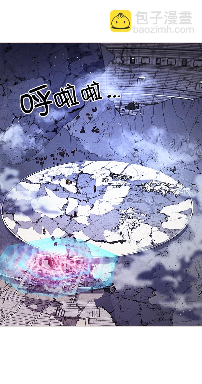 第213话31