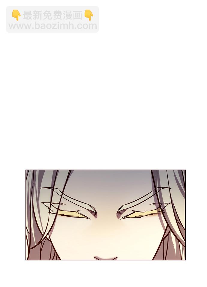 第213话34