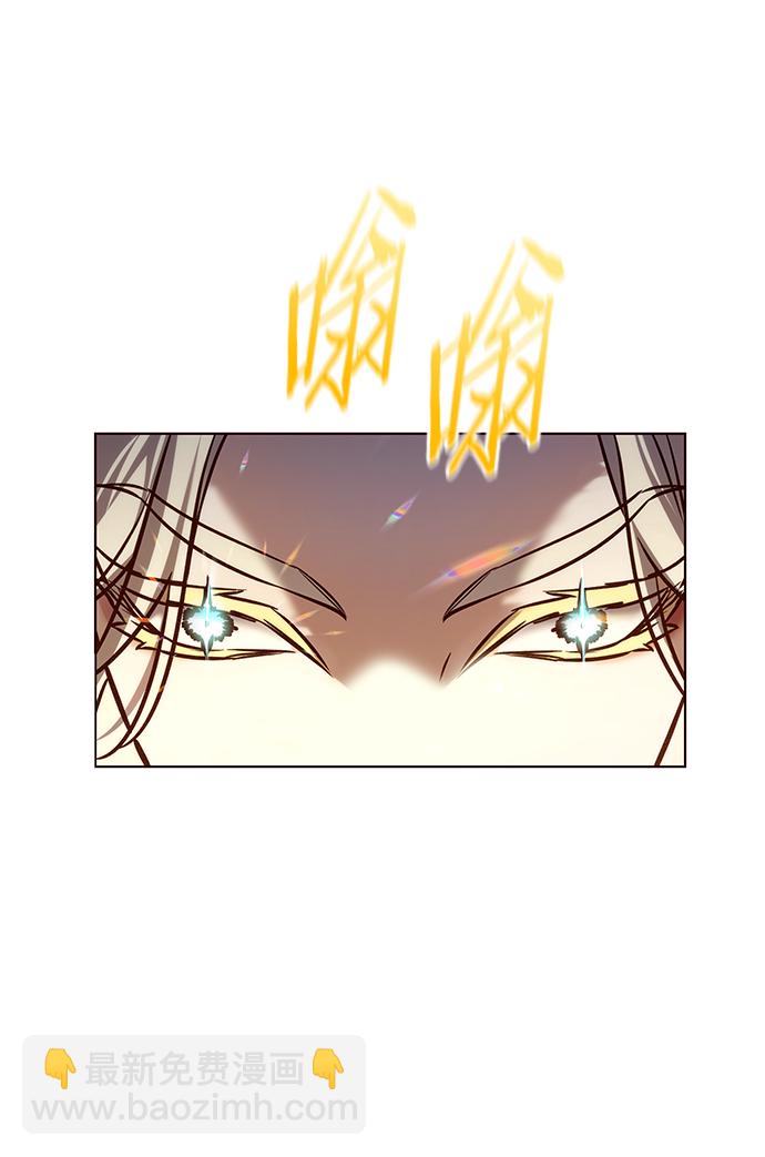 第213话35