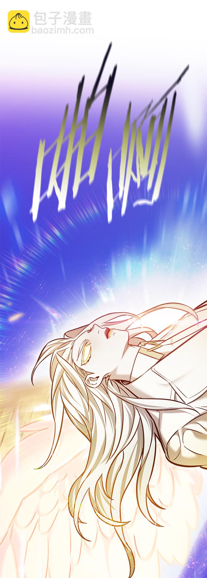 第213话36