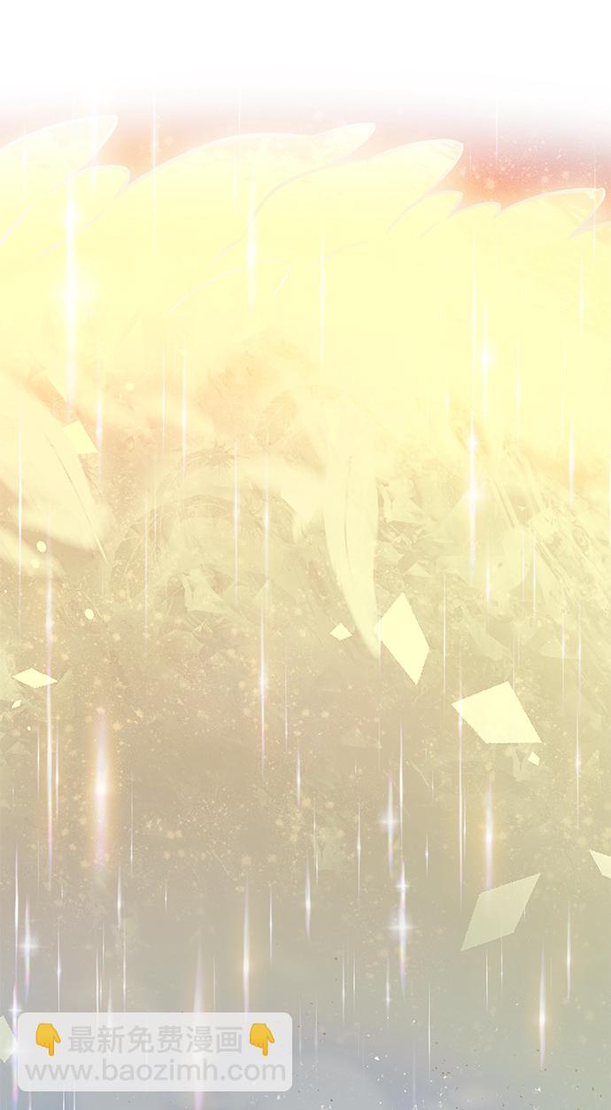 第213话46