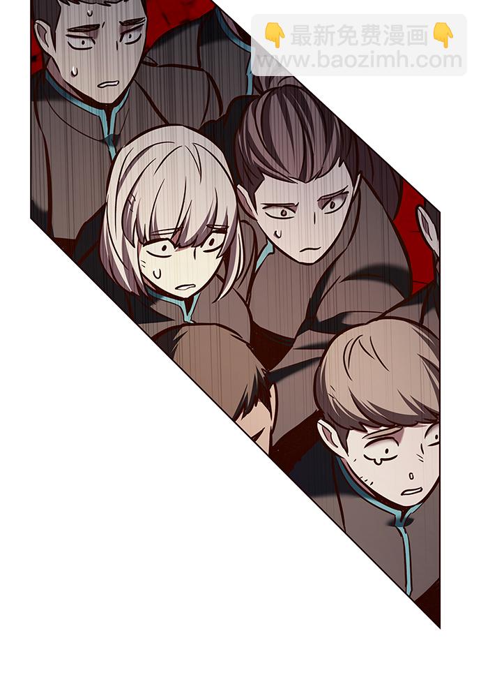 第213话60