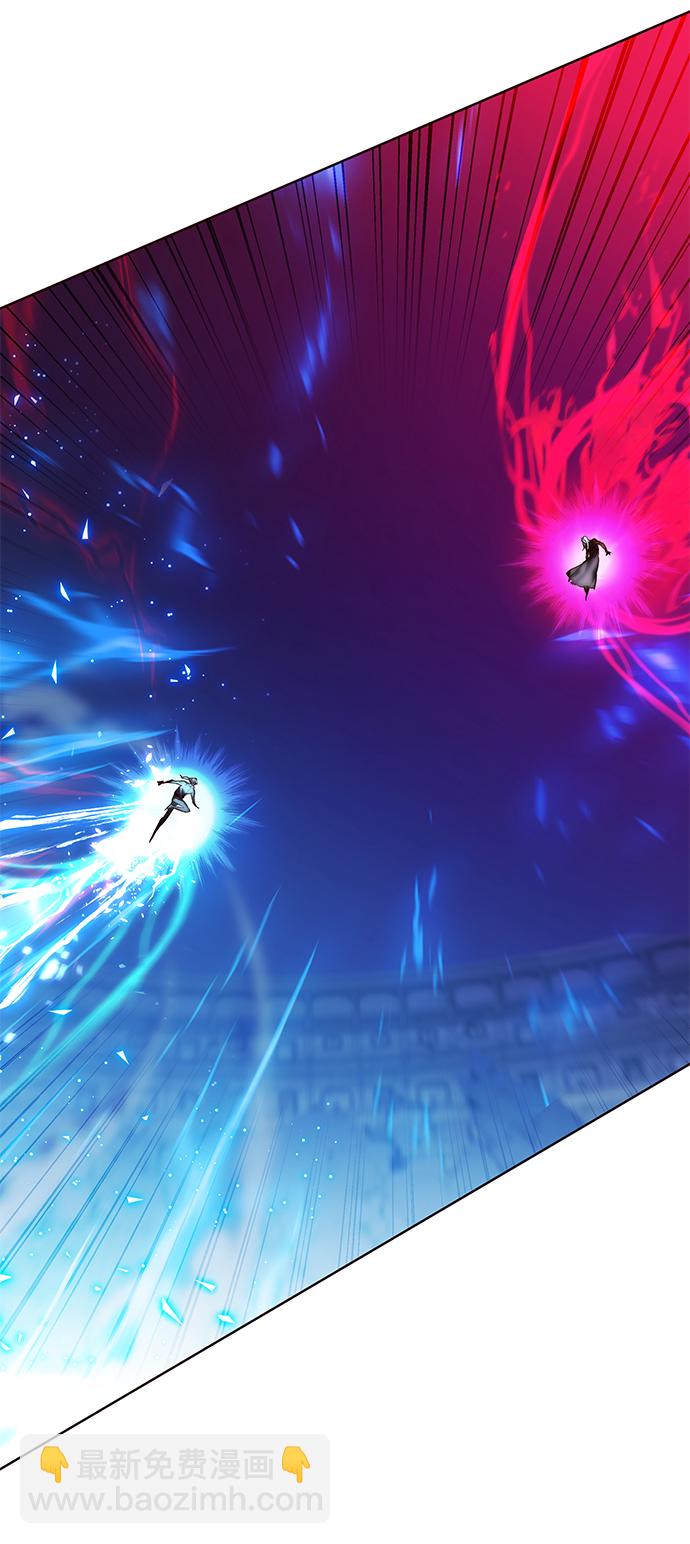 第213话71