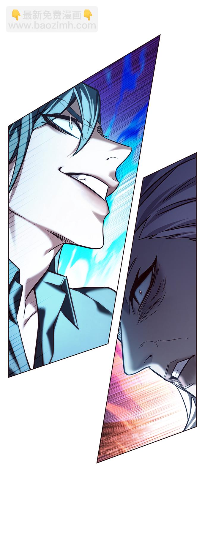 第213话72