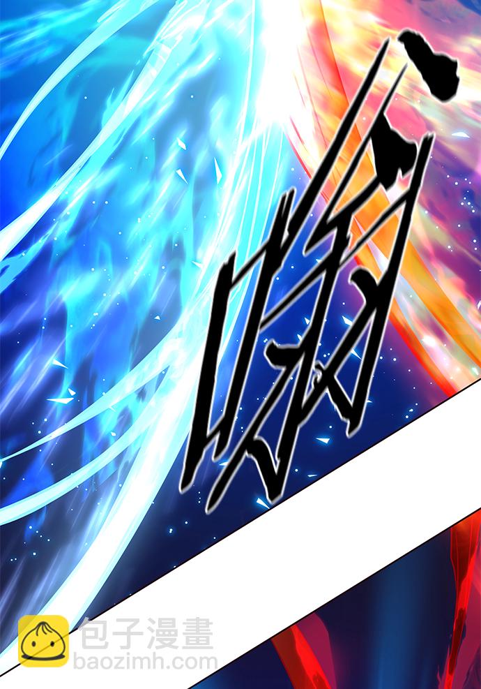 第213话74