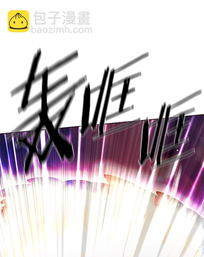 第213话79