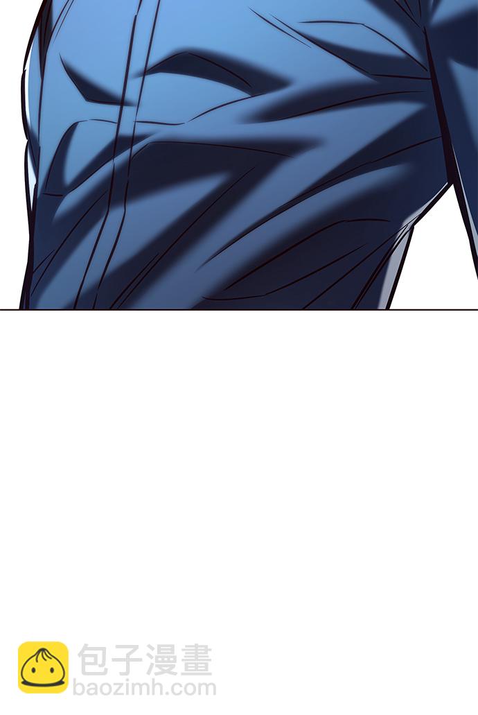 第213话8