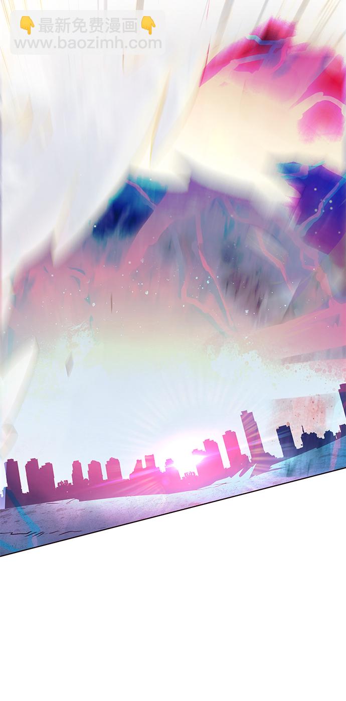第213话80