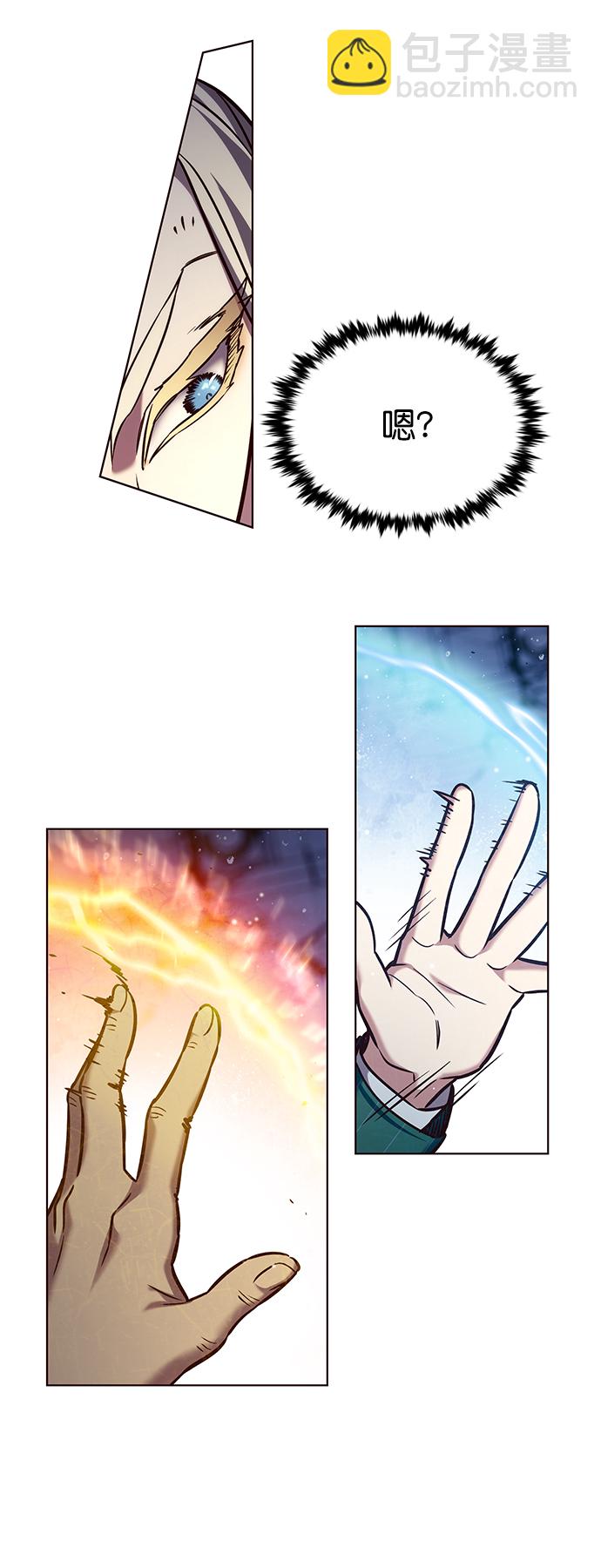 第213话82
