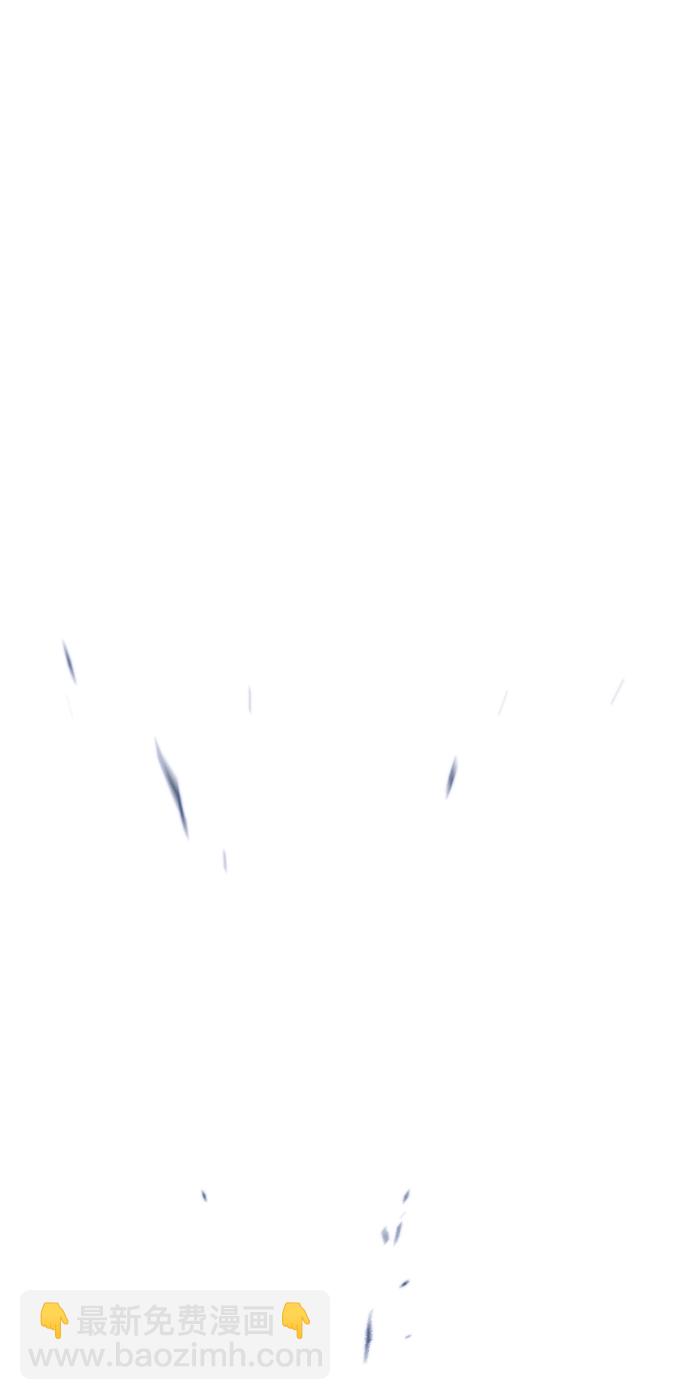 第213话86