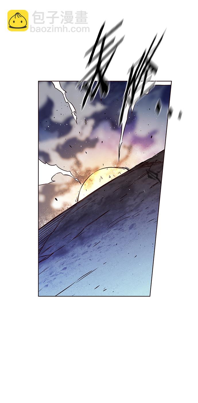 第213话87