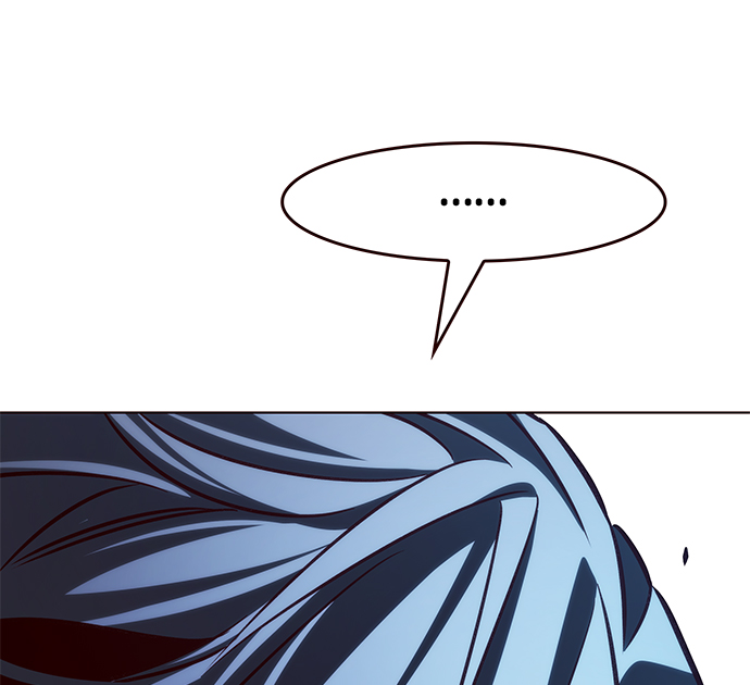 第213话99