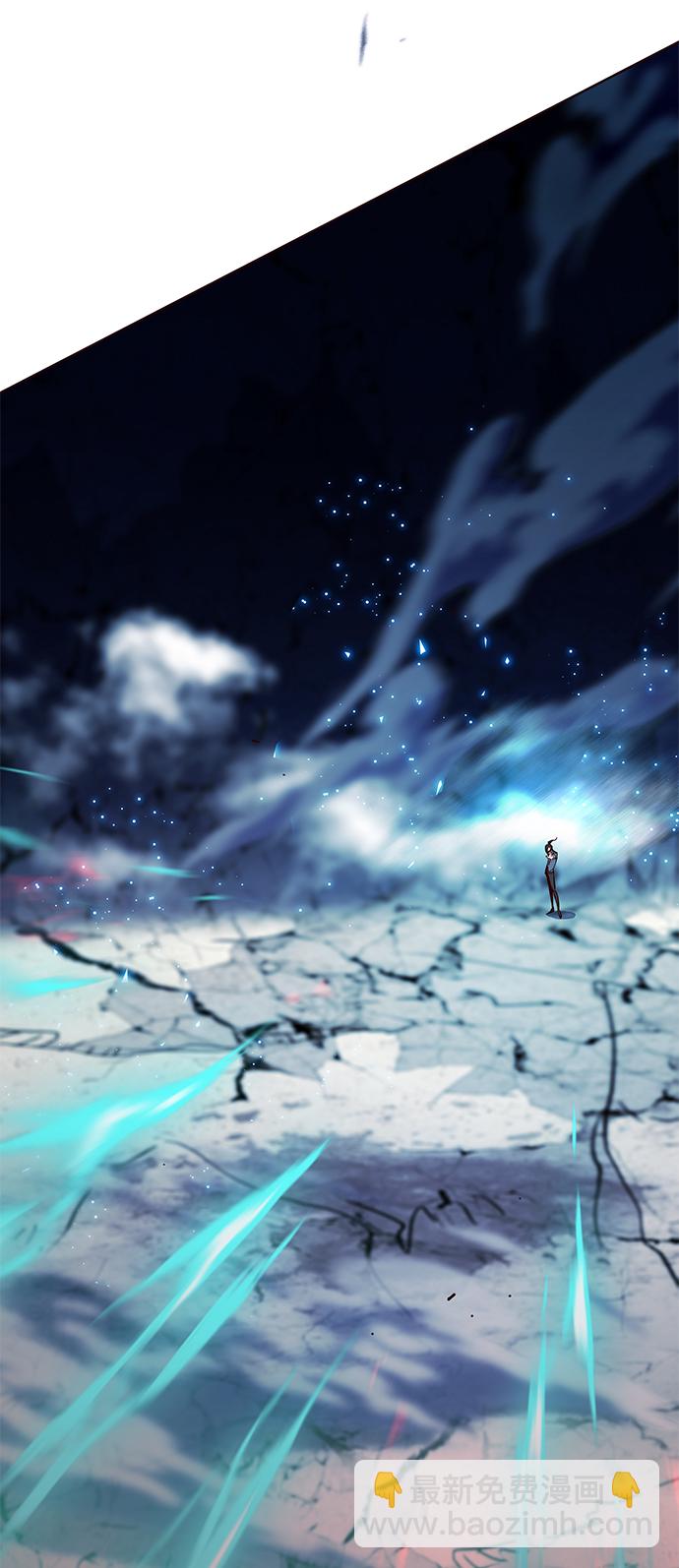 第214话15
