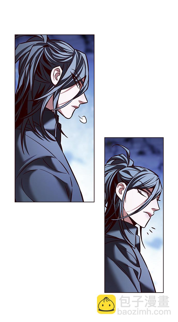 第214话27
