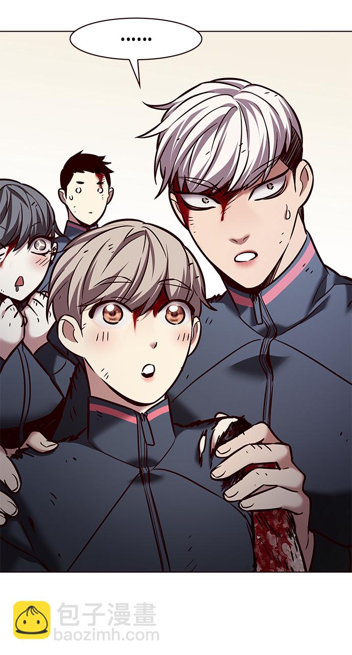 第214话28