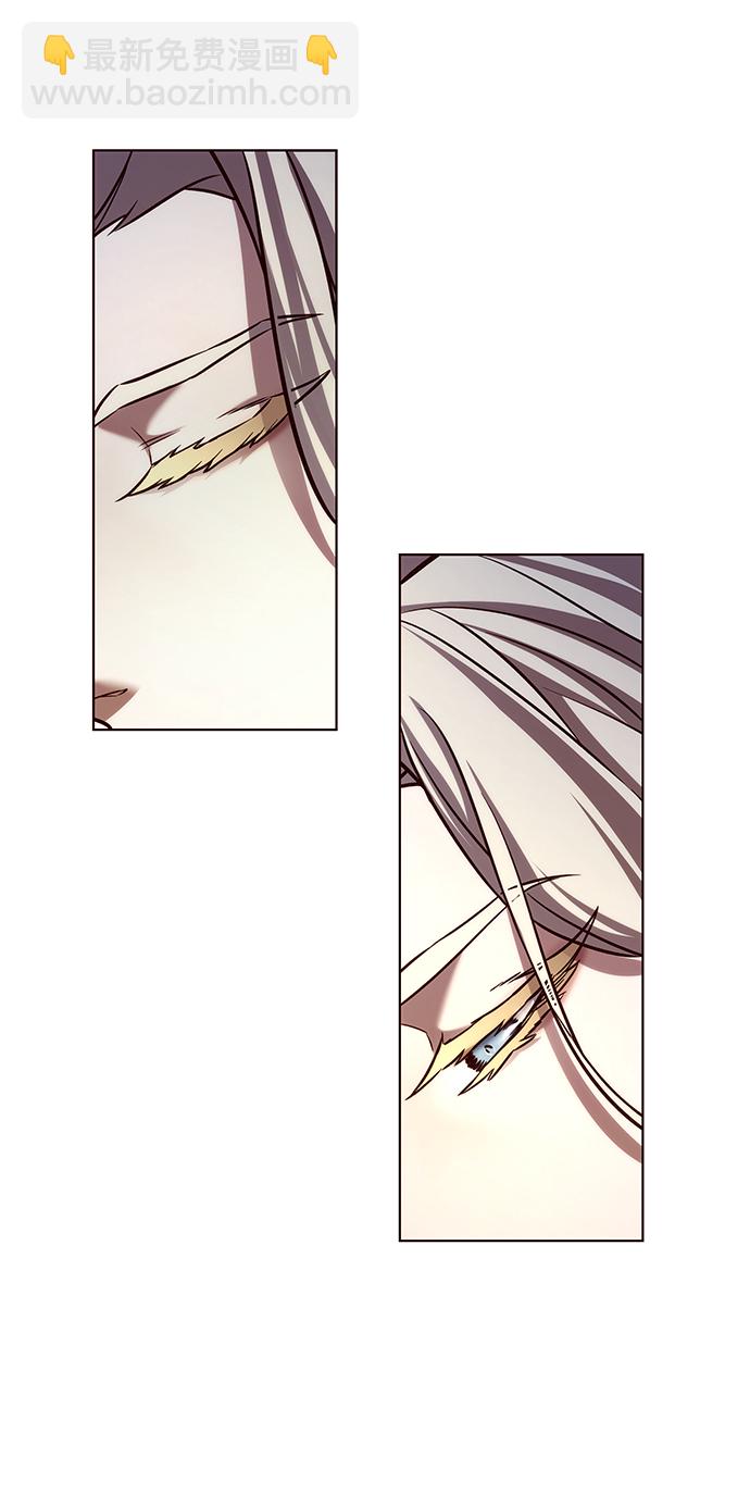 第214话44