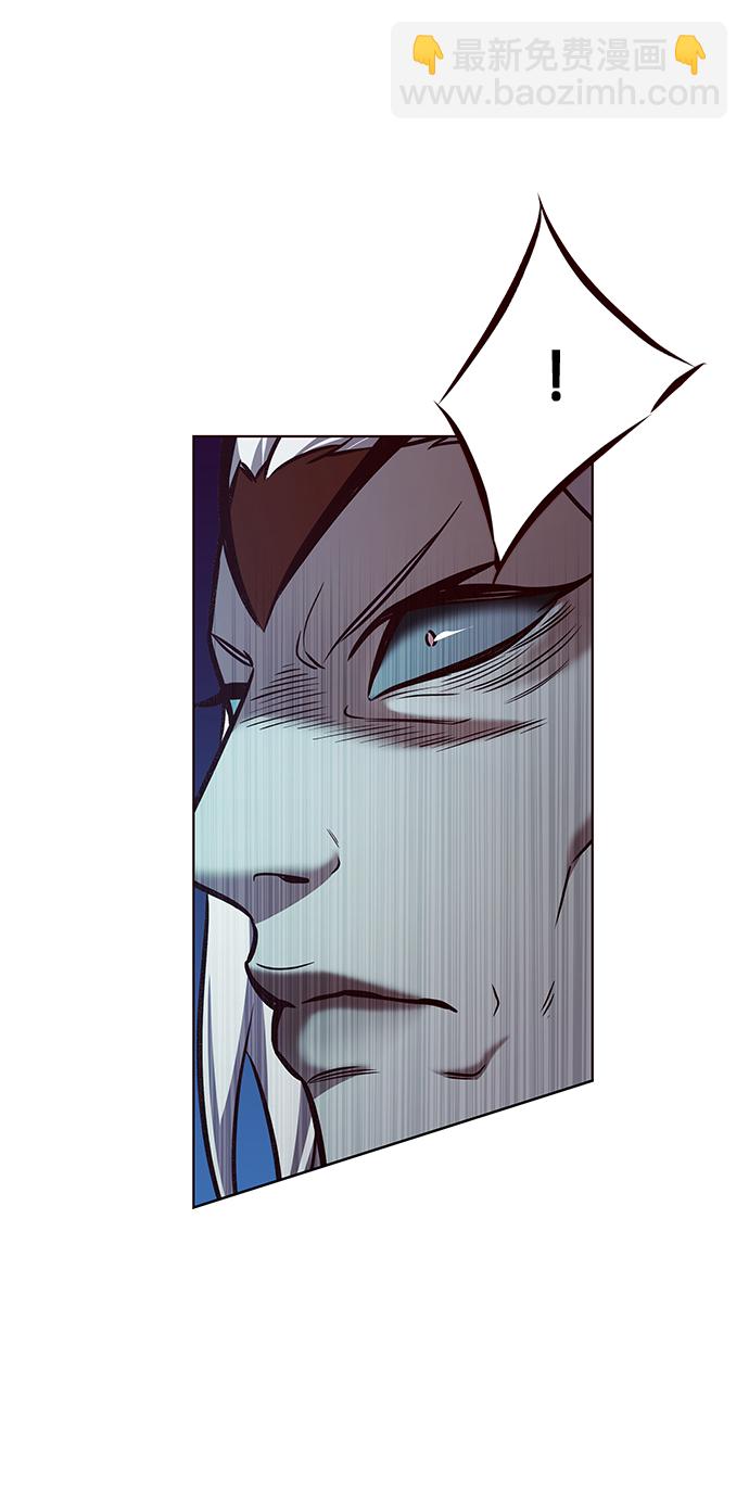 第214话5