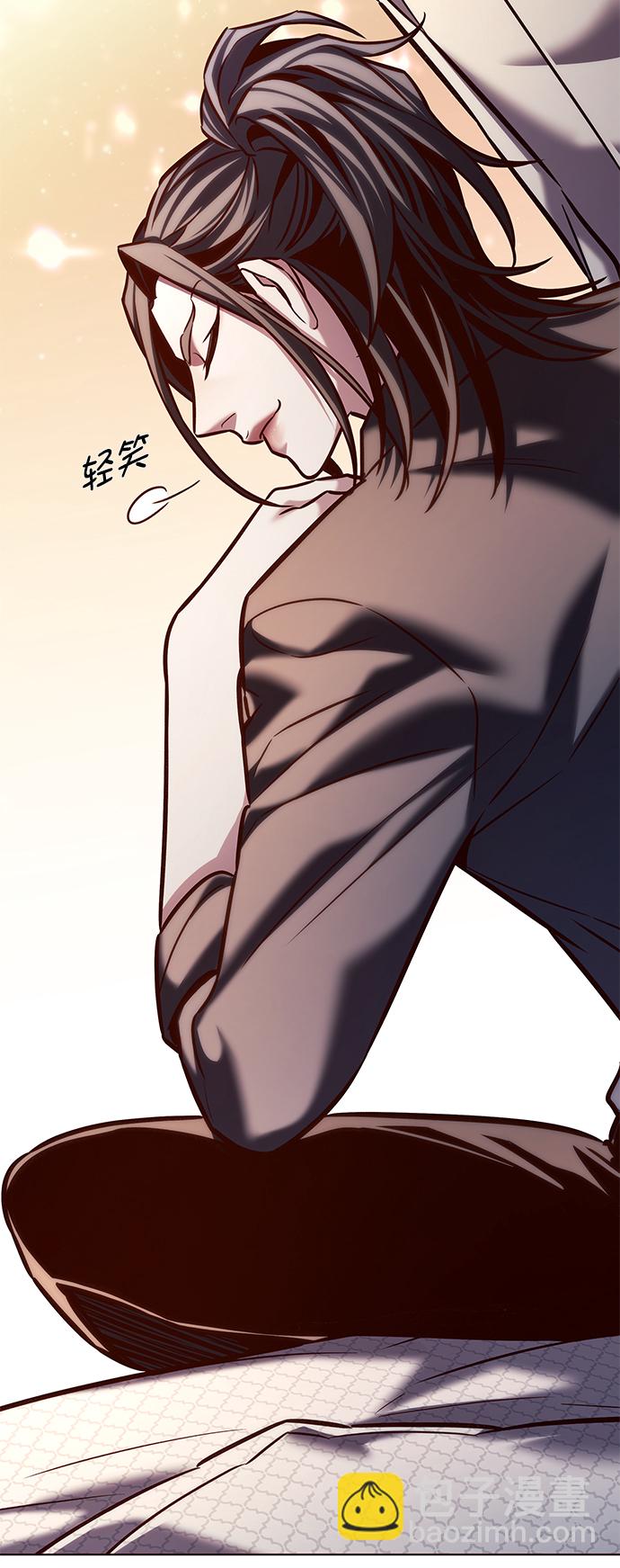 第214话68