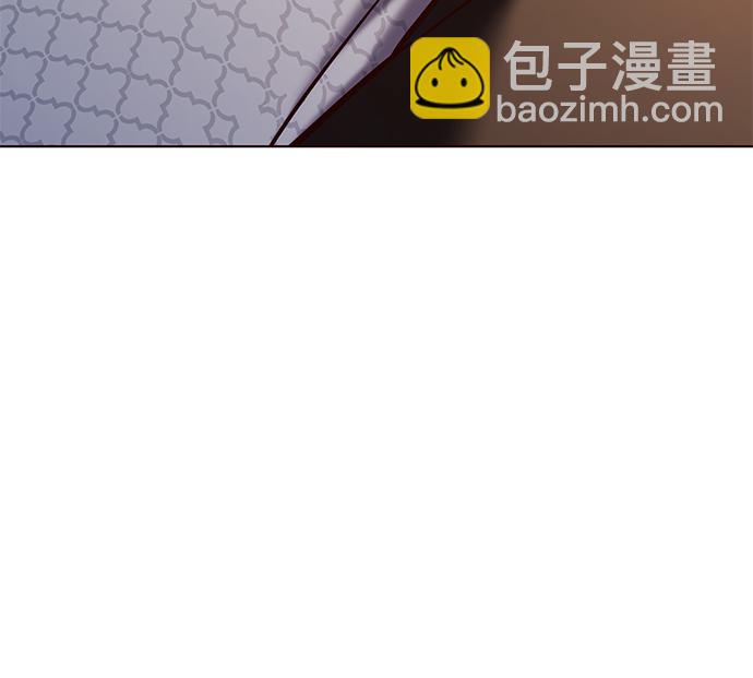 第214话70