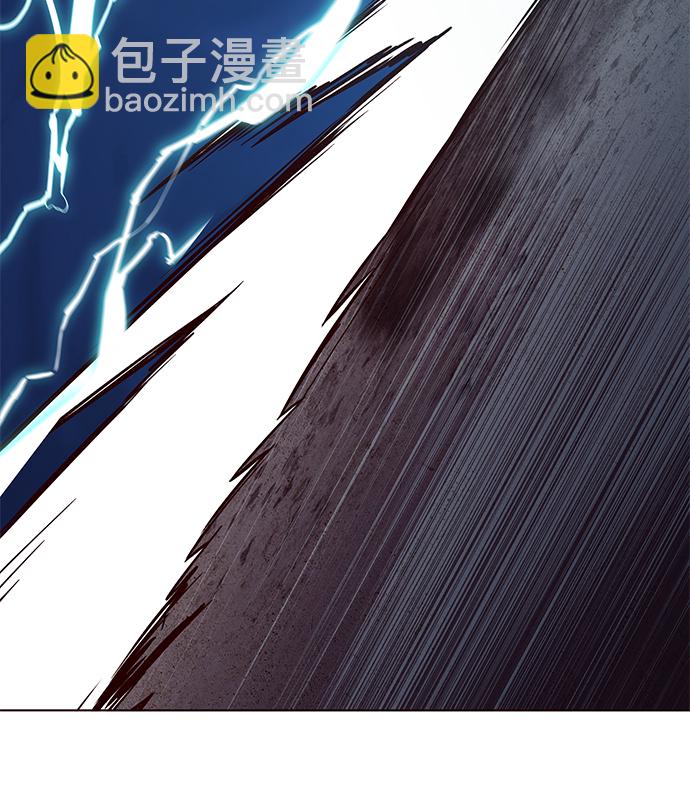 第214话8