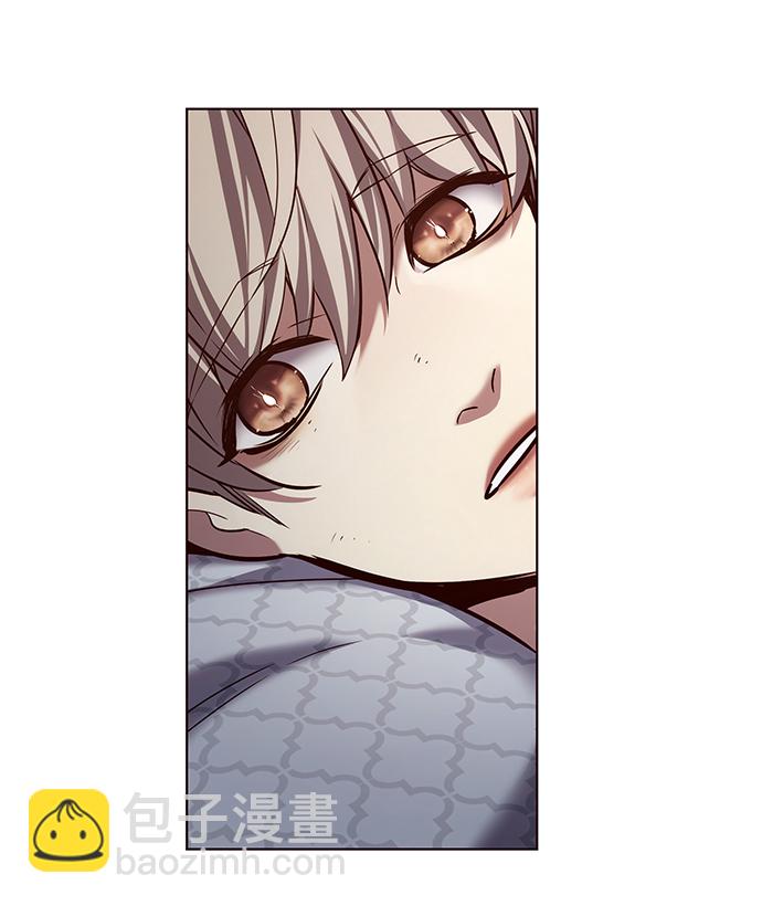 第214话87