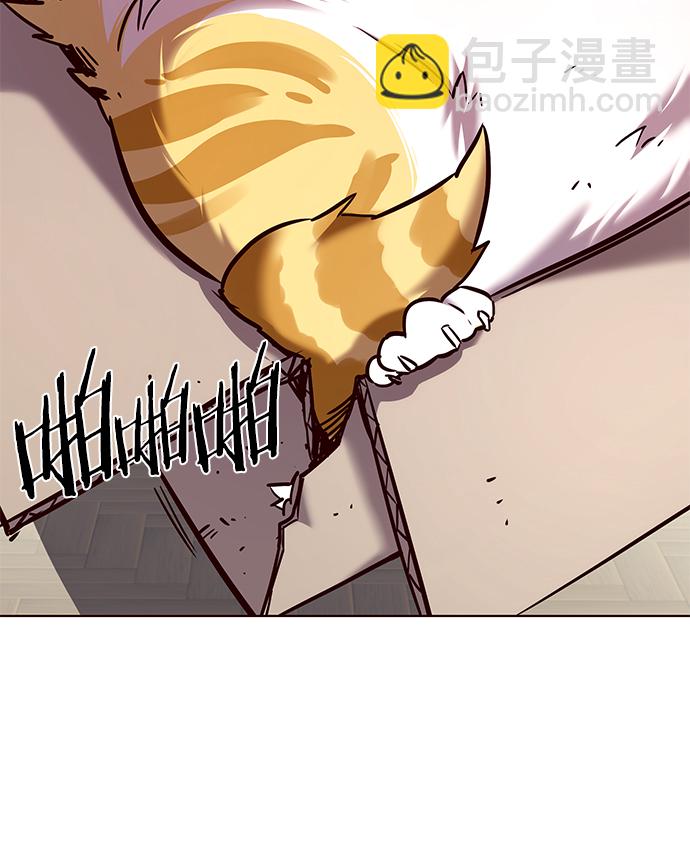 第214话96