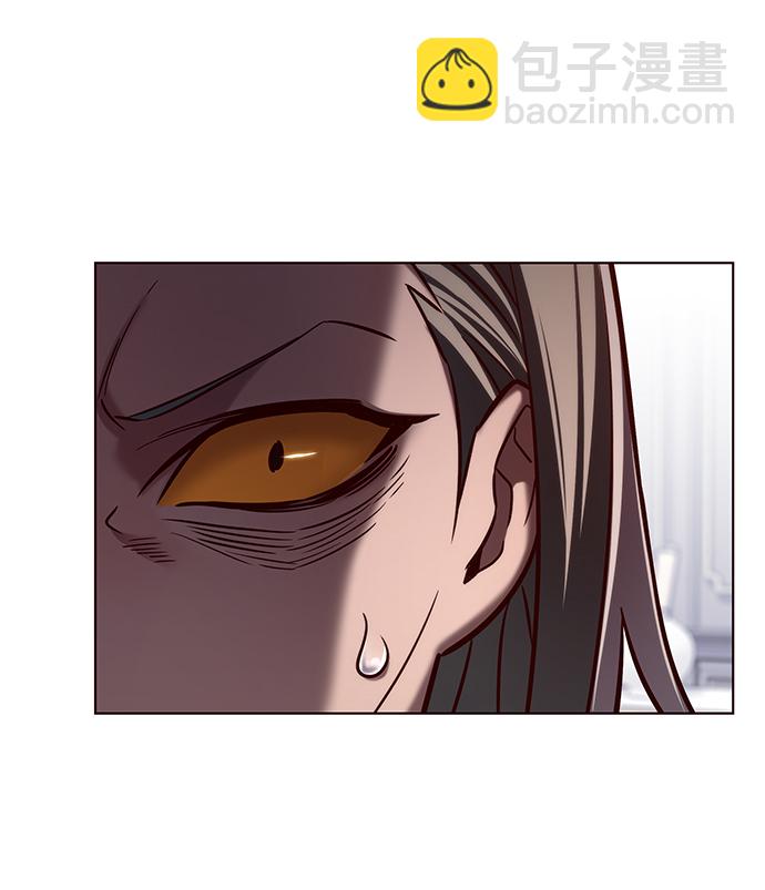 第215话20
