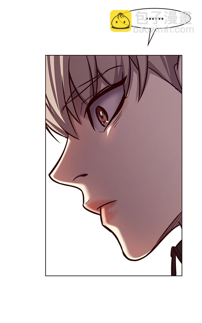第215话30
