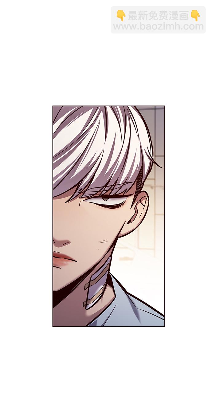 第215话34