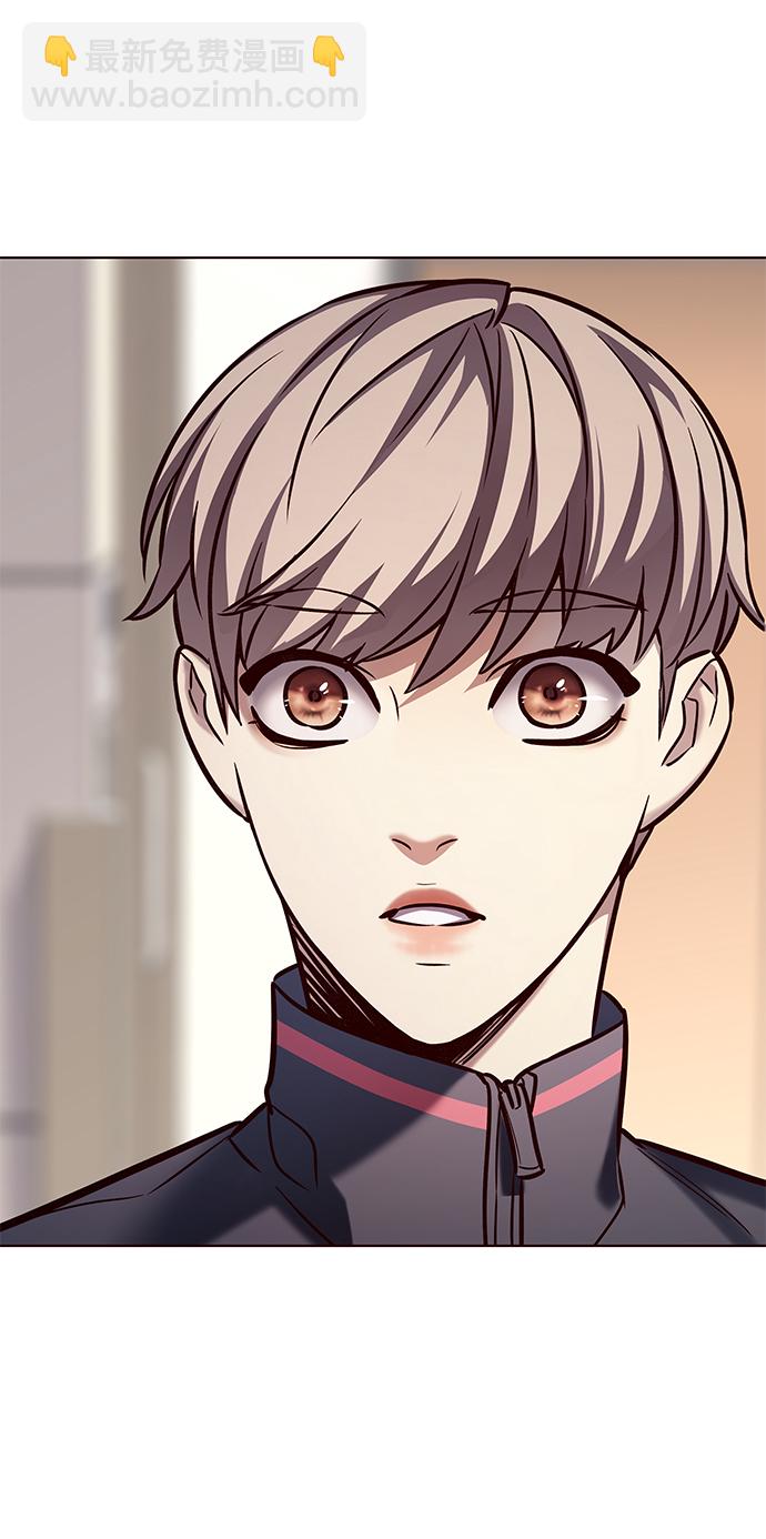 第215话42