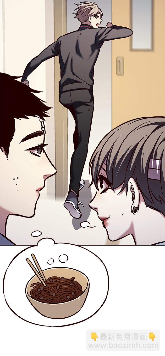 第215话47