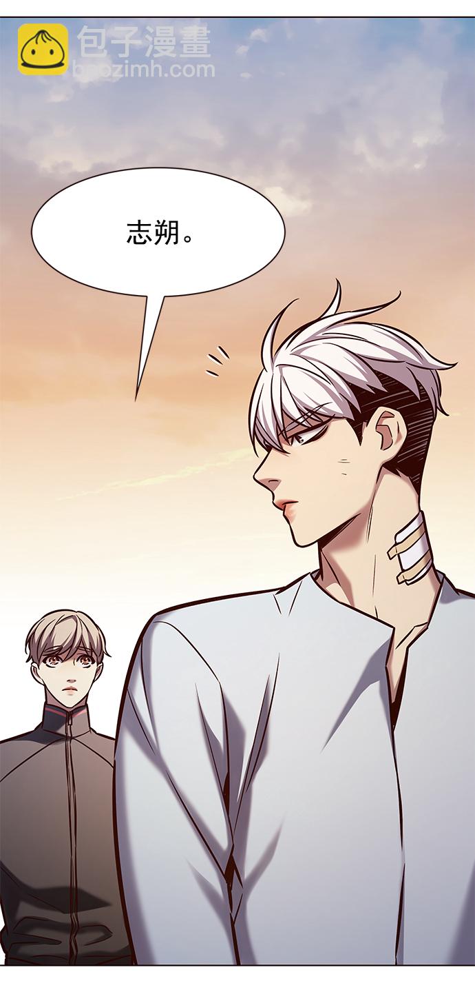 第215话55