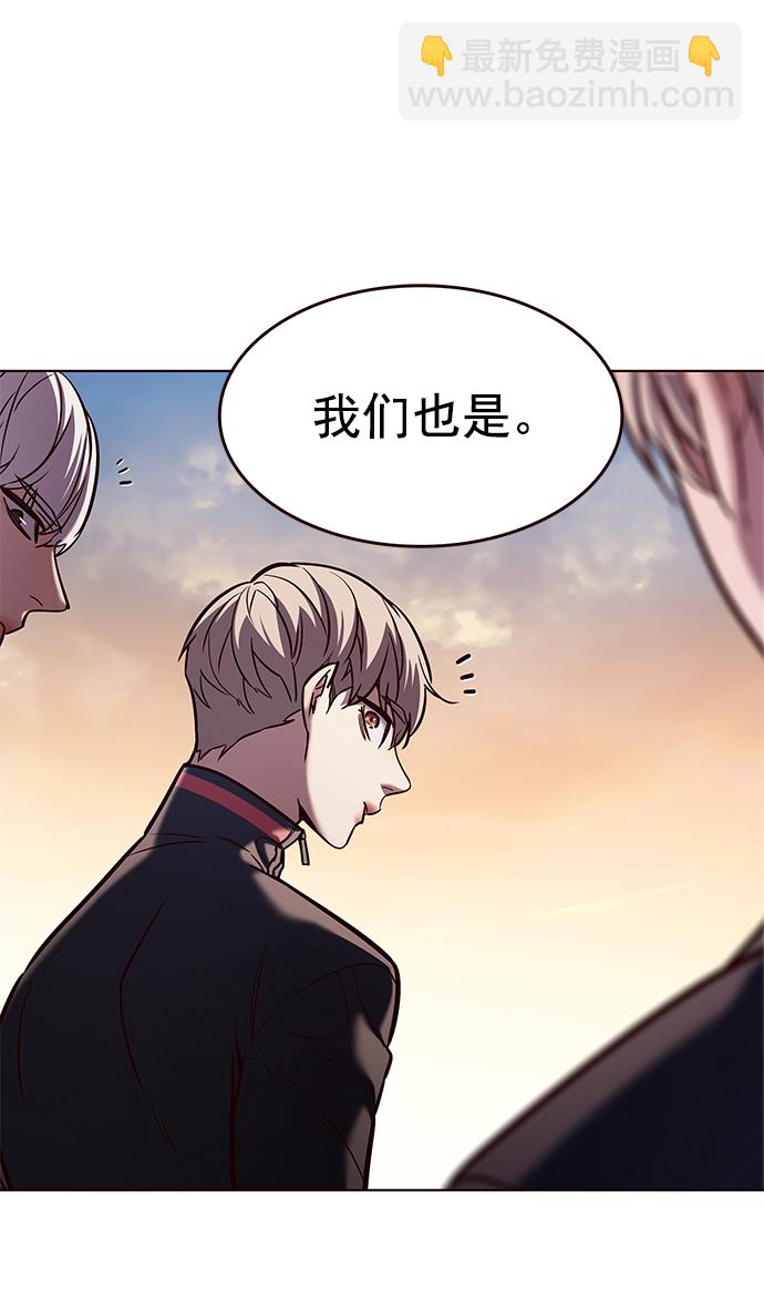 第215话78