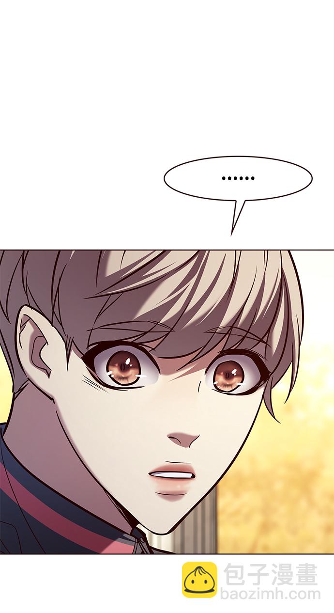 第215话80