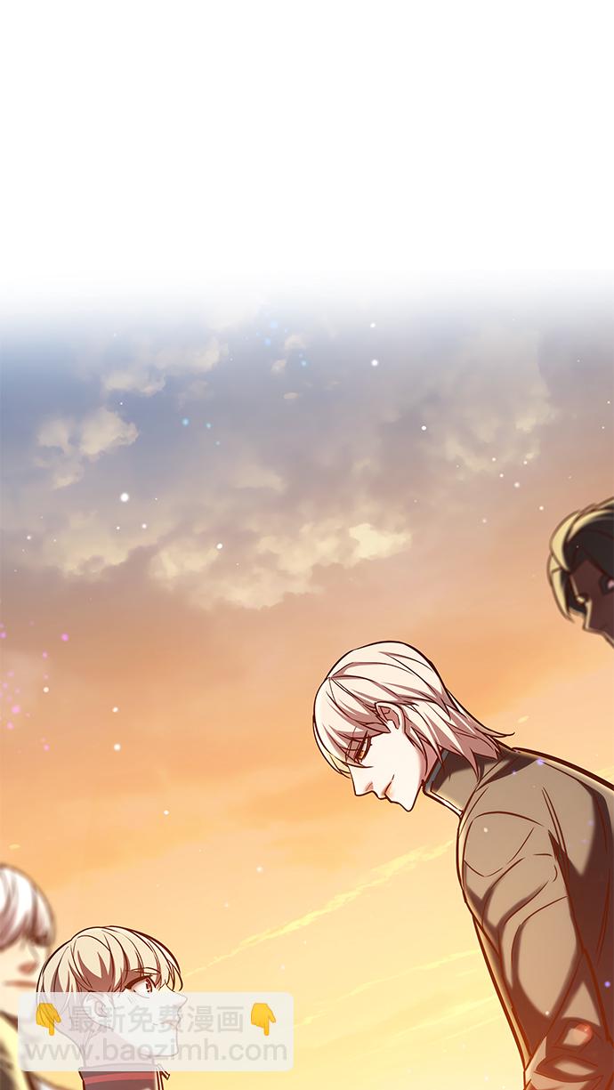 第215话83