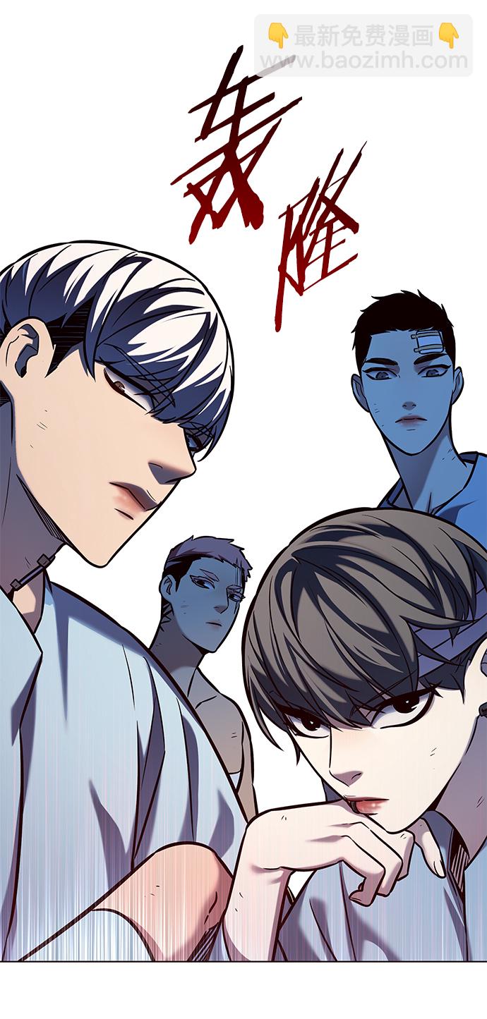 第216话1