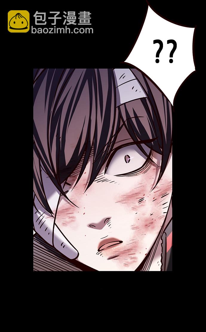 第216话18