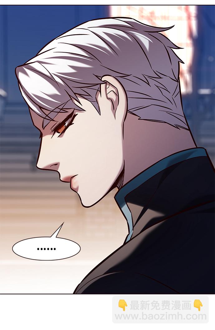 第216话39